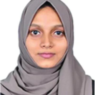 Shahma